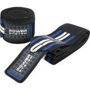 Zpevňující bandáže na lokty - 1 pár, červená Zpevňující bandáže na lokty - 1 pár, červená