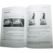 Cviky na vaši bolest (Kamil Ramík) Cviky na vaši bolest (Kamil Ramík)