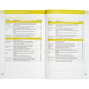 Strečink na anatomických základech (Arnold G. Nelson, Jouko Kokkonen)