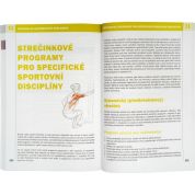 Strečink na anatomických základech (Arnold G. Nelson, Jouko Kokkonen)