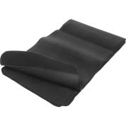 Bederní pás neoprénový WT Pro - velikost S/M (délka 100 cm)