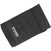 Bederní pás neoprénový WT Pro - velikost L/XL (délka 125 cm)