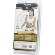 Bederní pás neoprénový WT Pro - velikost L/XL (délka 125 cm)