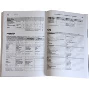 Výživa pro maximální sportovní výkon (Heidi Skolnik, Andrea Chernus) Výživa pro maximální sportovní výkon (Heidi Skolnik, Andrea Chernus)