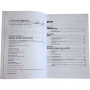 Výživa pro maximální sportovní výkon (Heidi Skolnik, Andrea Chernus) Výživa pro maximální sportovní výkon (Heidi Skolnik, Andrea Chernus)