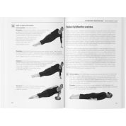 Cvičení na bolavá záda (Daniela Stackeová) Cvičení na bolavá záda (Daniela Stackeová)