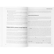 Cvičení na bolavá záda (Daniela Stackeová) Cvičení na bolavá záda (Daniela Stackeová)