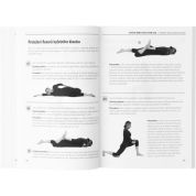 Cvičení na bolavá záda (Daniela Stackeová) Cvičení na bolavá záda (Daniela Stackeová)