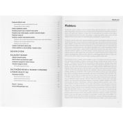 Cvičení na bolavá záda (Daniela Stackeová) Cvičení na bolavá záda (Daniela Stackeová)