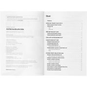 Cvičení na bolavá záda (Daniela Stackeová) Cvičení na bolavá záda (Daniela Stackeová)