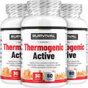 Thermogenic Active