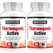 Thermogenic Active