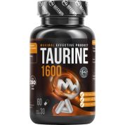 Taurine 1600 Taurine 1600