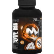 Taurine 1600 Taurine 1600