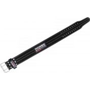 Opasek Power System Powerlifting - L - černý Opasek Power System Powerlifting - L - černý