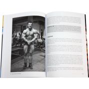 Výživa pro fitness a kulturistiku (Ivan Mach, Jiří Borkovec)