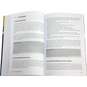 Výživa pro fitness a kulturistiku (Ivan Mach, Jiří Borkovec)