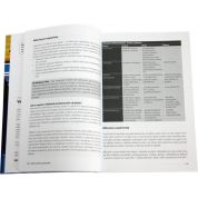 Výživa pro fitness a kulturistiku (Ivan Mach, Jiří Borkovec)