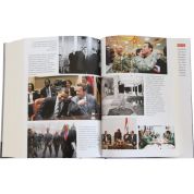 Total Recall (Arnold Schwarzenegger) Total Recall (Arnold Schwarzenegger)