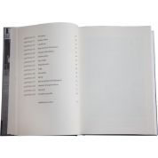 Total Recall (Arnold Schwarzenegger) Total Recall (Arnold Schwarzenegger)