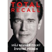 Total Recall (Arnold Schwarzenegger) Total Recall (Arnold Schwarzenegger)