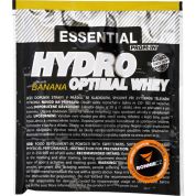 Essential Hydro Optimal Whey - 2250 g, banán