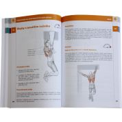 Posilování na anatomických základech (Bret Contreras) Posilování na anatomických základech (Bret Contreras)