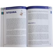 Posilování na anatomických základech (Bret Contreras) Posilování na anatomických základech (Bret Contreras)