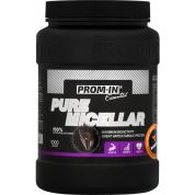 Pure Micellar - 30 g, vanilka