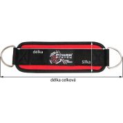 Kotníkový adaptér Ankle Straps Kotníkový adaptér Ankle Straps