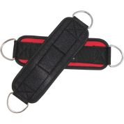Kotníkový adaptér Ankle Straps Kotníkový adaptér Ankle Straps