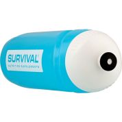 Sportovní láhev Bidon Survival