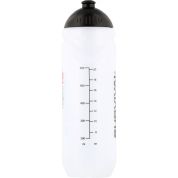 Sportovní láhev Bidon Survival