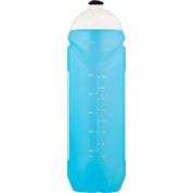 Sportovní láhev Bidon Survival