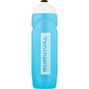 Sportovní láhev Bidon Survival