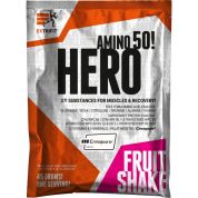 Hero - 3000 g, čokoláda Hero - 3000 g, čokoláda