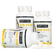 HMB 5000 Fair Power HMB 5000 Fair Power