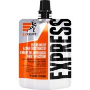 Express Energy Gel