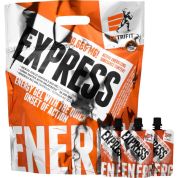Express Energy Gel