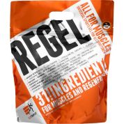 Regel - 80 g, citron-pomeranč Regel - 80 g, citron-pomeranč