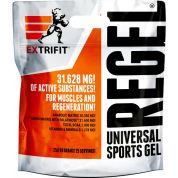 Regel - 80 g, citron-pomeranč Regel - 80 g, citron-pomeranč