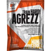 Agrezz - 20x 20,8 g, mango-ananas Agrezz - 20x 20,8 g, mango-ananas