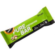 Essential Pure Bar - 65 g, kakao