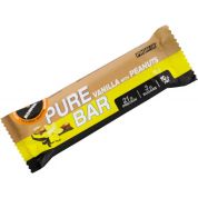 Essential Pure Bar - 65 g, kakao