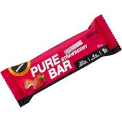 Essential Pure Bar - 65 g, vanilka