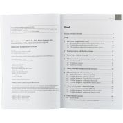 Zdravotně-kompenzační cvičení (Andrea Levitová, Blanka Hošková)