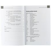 Zdravotně-kompenzační cvičení (Andrea Levitová, Blanka Hošková)