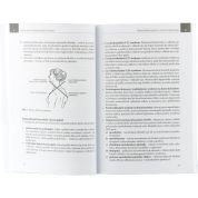 Zdravotně-kompenzační cvičení (Andrea Levitová, Blanka Hošková)