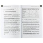 Zdravotně-kompenzační cvičení (Andrea Levitová, Blanka Hošková)