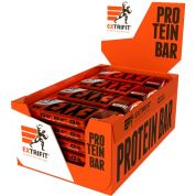 EXXE Protein Bar - 65 g, kokos